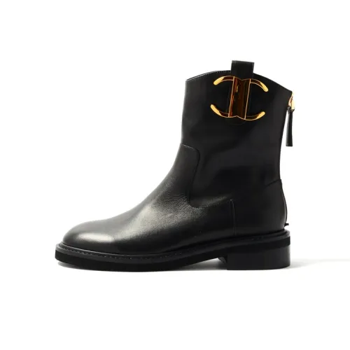 STEVE MADDEN Ботильоны 3,2 см Женские