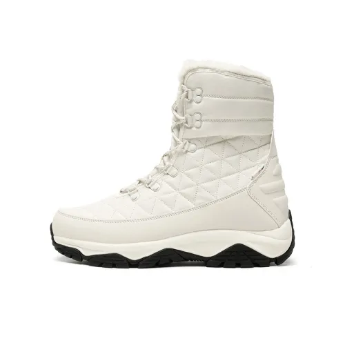 XIANGGUAN x RIFUGIO VO' Crew Сноубутсы Унисекс