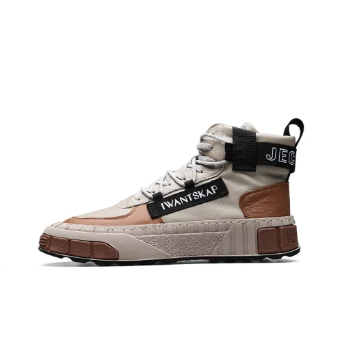 PARDASAUL Outdoor Мужской Серый