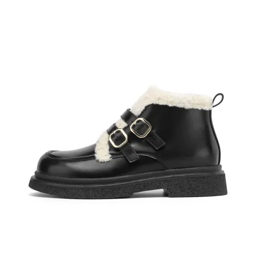 JOSINY Женские ботильоны