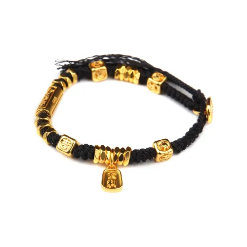 EADDA JEWELRY Сплав Браслеты Унисекс