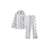 Цвет изображения