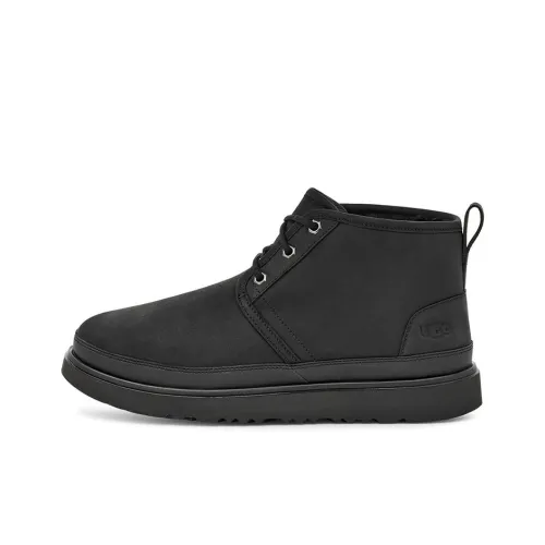 UGG Neumel Снеботуфли Мужской