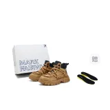 Жёлтый (Подарочный)