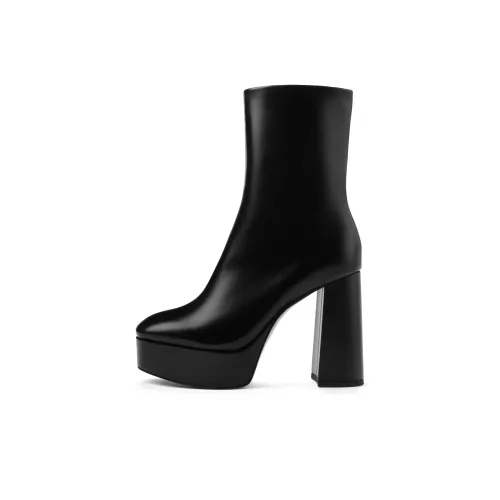 CHARLES&KEITH Женские ботильоны