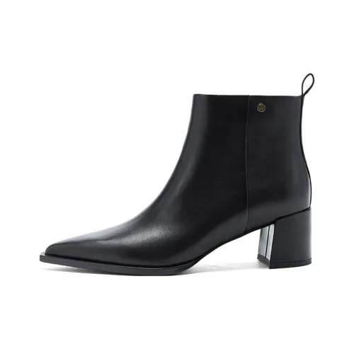 NINE WEST Ботильоны 5,3 см Женские