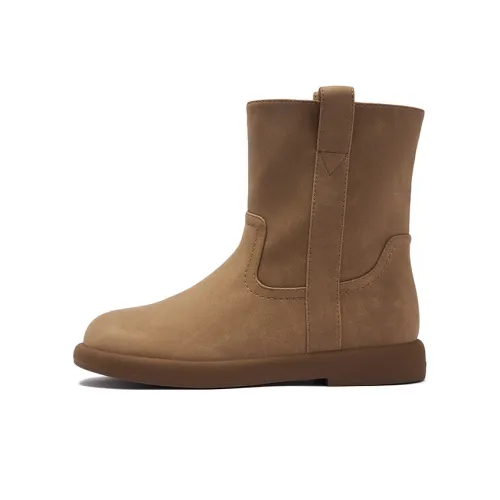 JOSINY Женские ботильоны