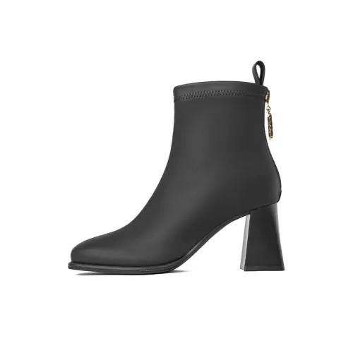 JOSINY Женские ботильоны