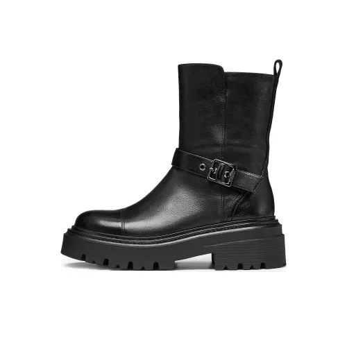 Staccato Dream Traveler Ботильоны 6 см Женские