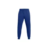 Техно-синий