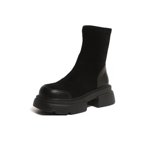 Moon Veil Модный тренд Минималистский стиль Универсальный Женские