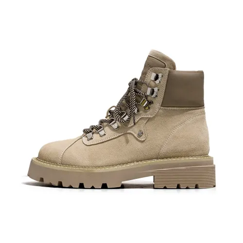 FAPAI Короткий Аутдор Унисекс