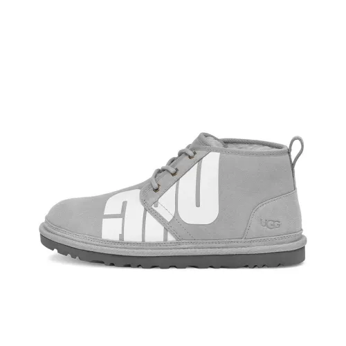 UGG Neumel Снеботуфли Мужской