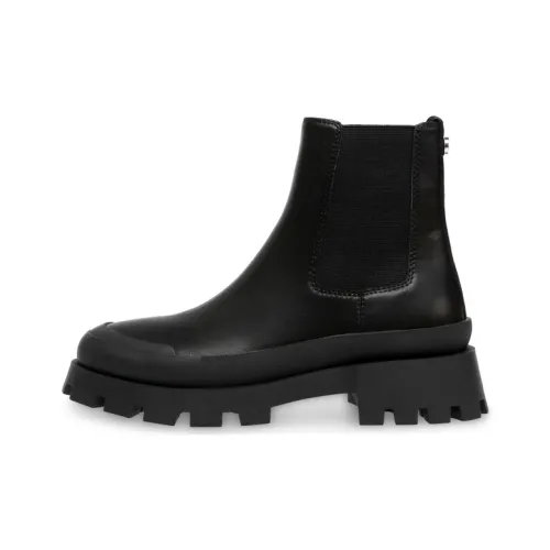 STEVE MADDEN Челси Женские