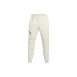 Белый цвет вершины / Черный