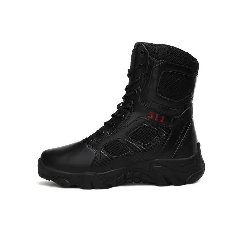 Swinsger Устойчивый к истиранию противоскользящий Crew Outdoor Мужской
