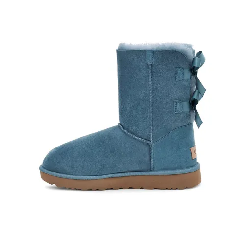 UGG Bailey Сноубутсы Женские