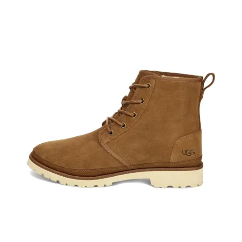 UGG Сноубутсы High Top Мужской