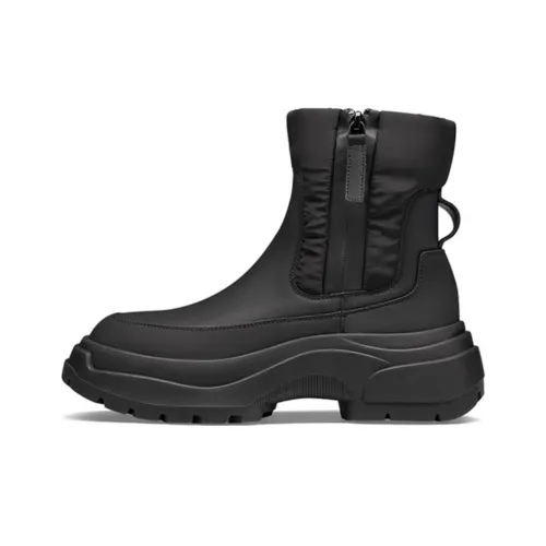 Kiss Kitty Короткий Челси Женские