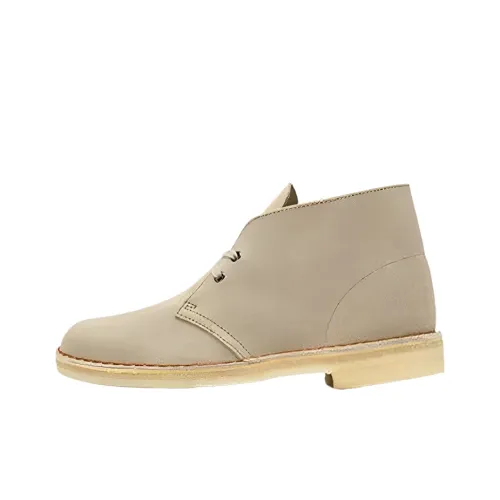 Clarks Originals Outdoor Мужской