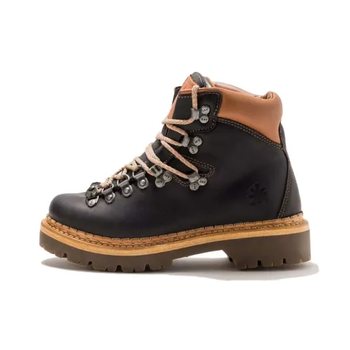 Art Устойчивый к истиранию Короткий Аутдор Мужской Черный