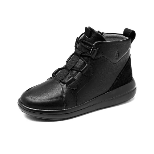 Hush Puppies Женские ботильоны