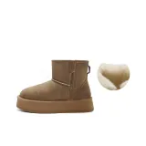 Хаки