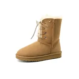 Каштановый тон, тонкая подошва