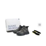 Армейский зеленый (Подарок включен)