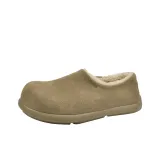 Абрикосовый