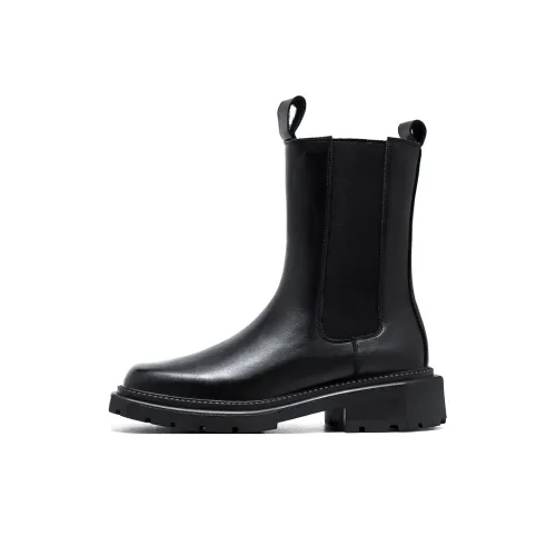 Cachiotti Crew Челси Мужской