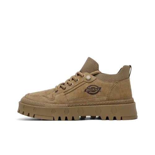 Dickies Outdoor Мужской