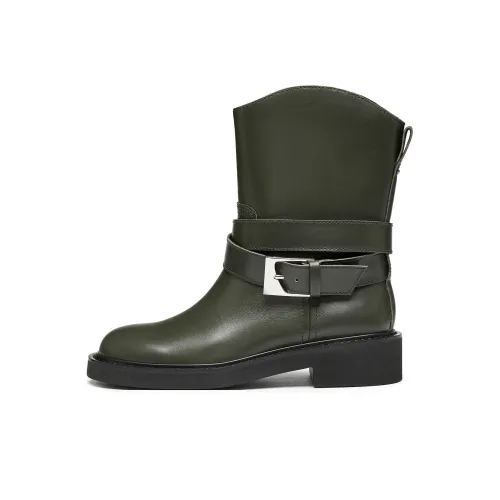 Staccato Western Amusement Park Botильоны Женские