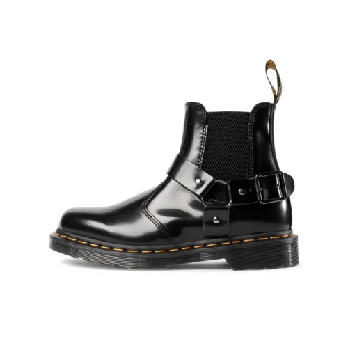 Dr.Martens Челси Унисекс