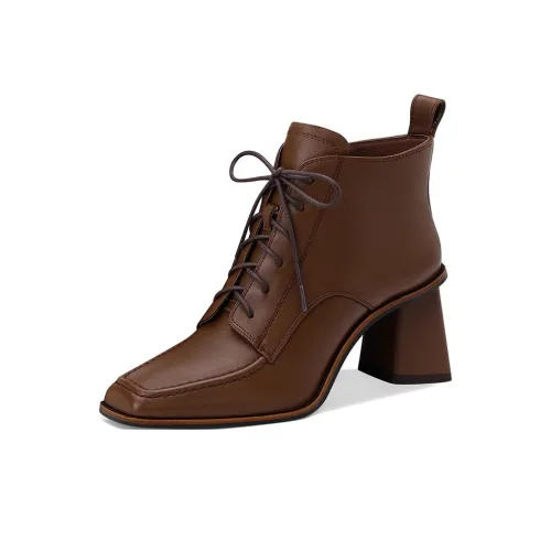 JESSICA SOPHIA Ботильоны 6,5 см Женские