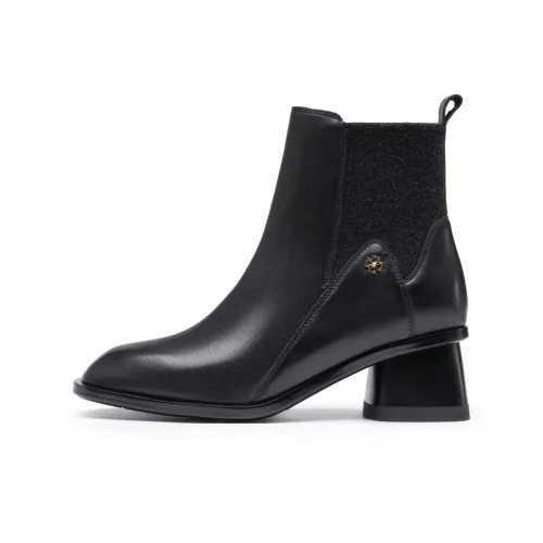 CHRISDIEN DENY Челси Женские