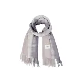 Фиолетовый 3#