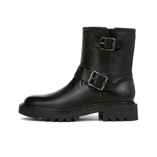 SAM EDELMAN Ботильоны 3,5 см Женские