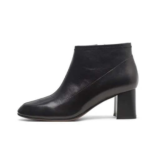 Ботильоны Coup de Foudre 5,5 см Женские