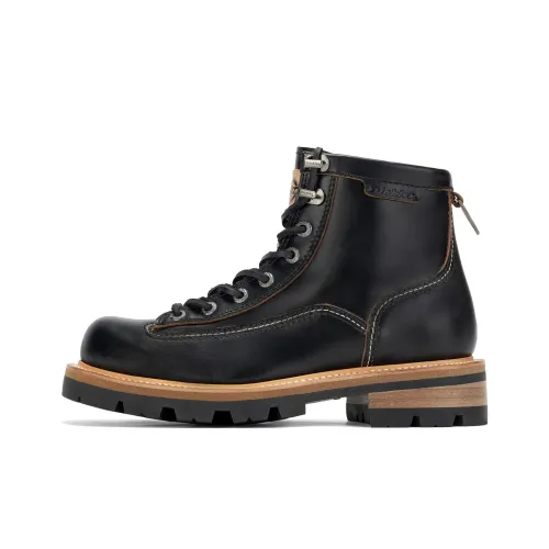 Dickies Outdoor Черный Мужской