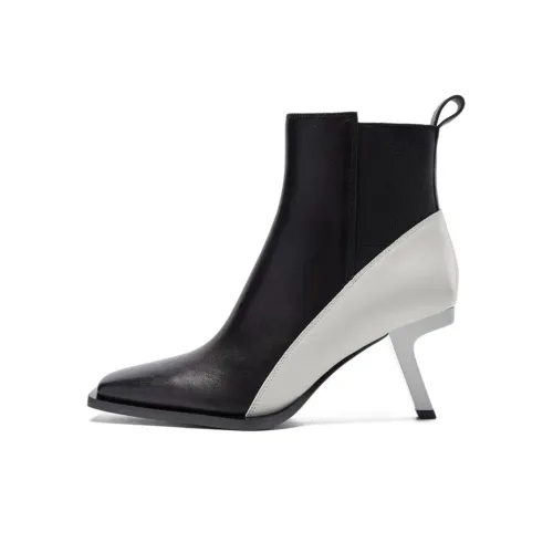 NINE WEST Ботильоны Женские
