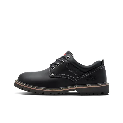 Dickies Outdoor Унисекс