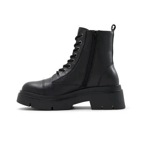 ALDO Мартинсы Женские