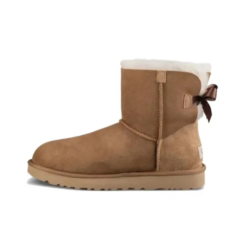UGG Сноубутсы Женские