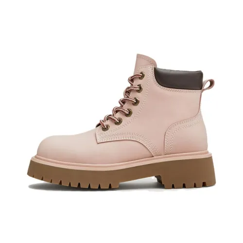 Tata Мартинсы Женские