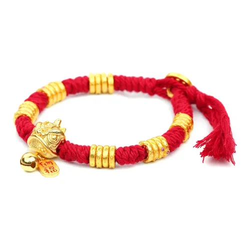 EADDA JEWELRY Сплав Браслеты Унисекс