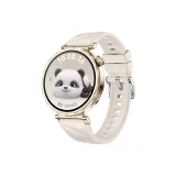 Официальный New Arrival [Starlight]