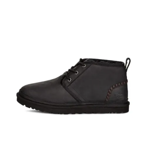 UGG Neumel Снеботуфли Мужской