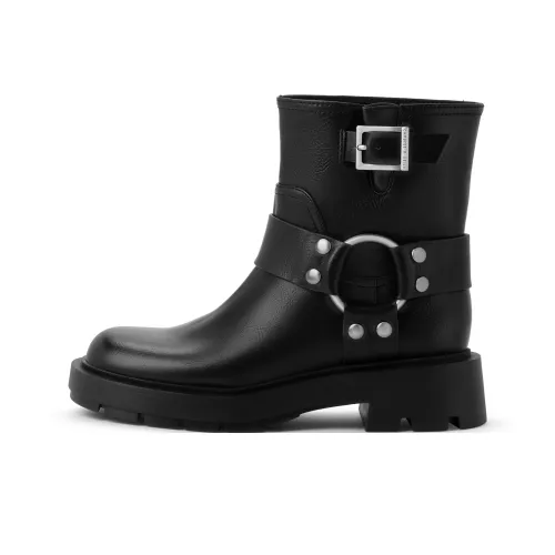 CHARLES KEITH Ботильоны Женские