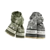 2-Pack (Gray + Green)  
2-Пачка (Серый + Зеленый)